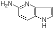 5-AMINOPYRROLO[3,2-B]PYRIDINE